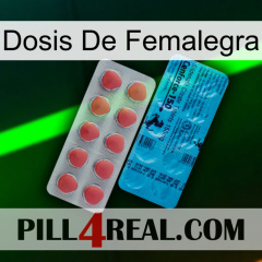 Femalegra Dosage new14